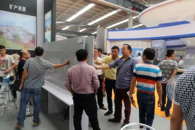 вǣʯѭhaI@cˮ^Hʯչ